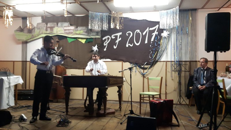 Silvester 2016   13.jpg
